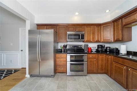 7767 Ark Rd, Gloucester, VA 23061 photo 12
