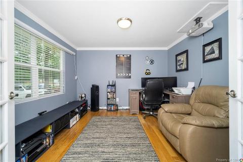 7767 Ark Rd, Gloucester, VA 23061 photo 9