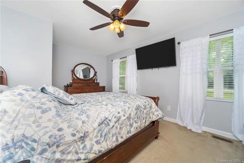 7767 Ark Rd, Gloucester, VA 23061 photo 19