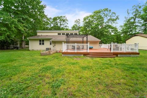 7767 Ark Rd, Gloucester, VA 23061 photo 29