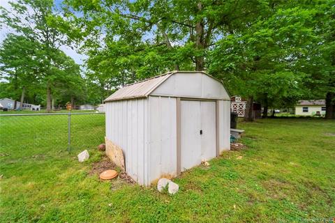 7767 Ark Rd, Gloucester, VA 23061 photo 33