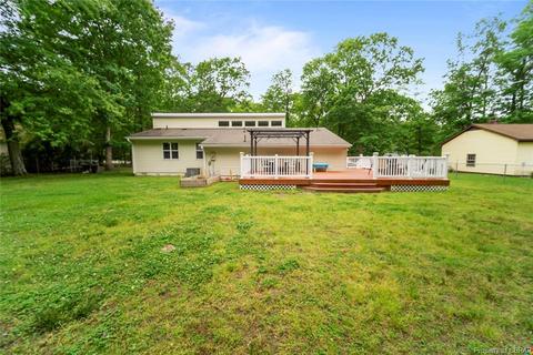 7767 Ark Rd, Gloucester, VA 23061 photo 30