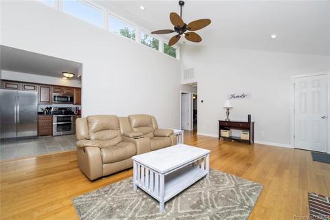 7767 Ark Rd, Gloucester, VA 23061 photo 8