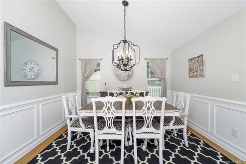 7767 Ark Rd, Gloucester, VA 23061 photo 14