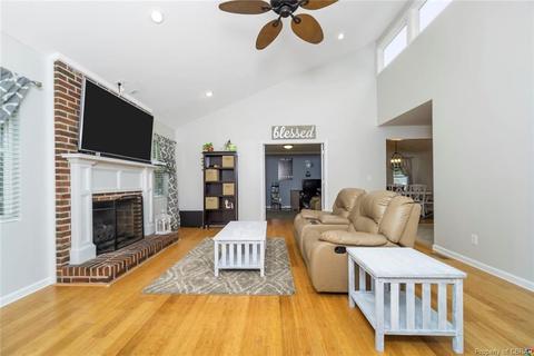 7767 Ark Rd, Gloucester, VA 23061 photo 6