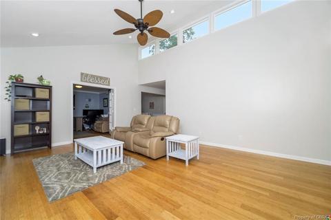 7767 Ark Rd, Gloucester, VA 23061 photo 7