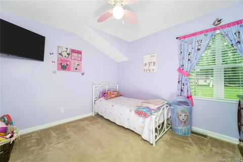 7767 Ark Rd, Gloucester, VA 23061 photo 17