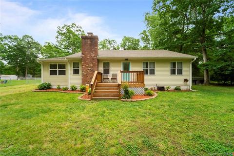 7767 Ark Rd, Gloucester, VA 23061 photo 1