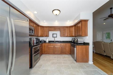7767 Ark Rd, Gloucester, VA 23061 photo 11