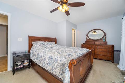 7767 Ark Rd, Gloucester, VA 23061 photo 20