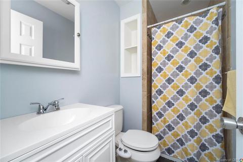 7767 Ark Rd, Gloucester, VA 23061 photo 22