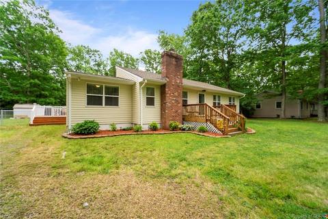 7767 Ark Rd, Gloucester, VA 23061 photo 3
