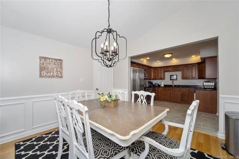 7767 Ark Rd, Gloucester, VA 23061 photo 15