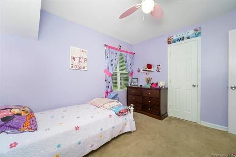 7767 Ark Rd, Gloucester, VA 23061 photo 18
