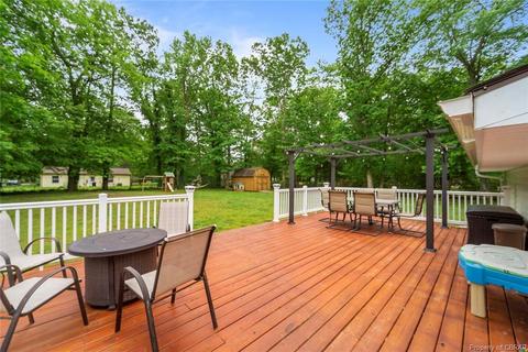 7767 Ark Rd, Gloucester, VA 23061 photo 27