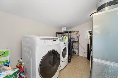 7767 Ark Rd, Gloucester, VA 23061 photo 26