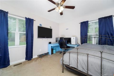 7767 Ark Rd, Gloucester, VA 23061 photo 24