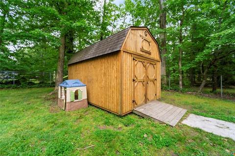 7767 Ark Rd, Gloucester, VA 23061 photo 32