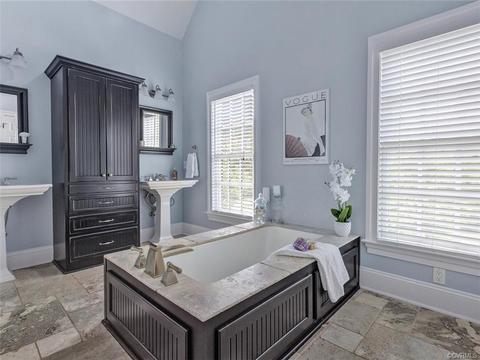 16225 Maple Hall Dr, Midlothian, VA 23113 photo 15