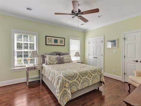 16225 Maple Hall Dr, Midlothian, VA 23113 photo 20