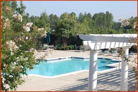 16225 Maple Hall Dr, Midlothian, VA 23113 photo 34