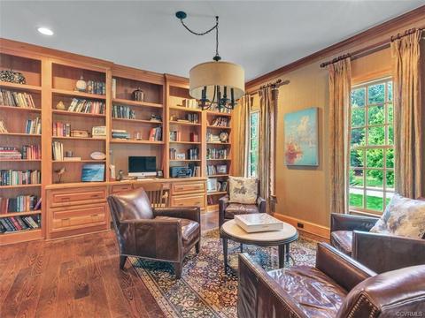 16225 Maple Hall Dr, Midlothian, VA 23113 photo 4