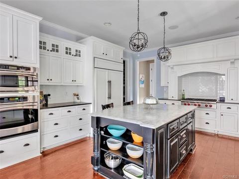 16225 Maple Hall Dr, Midlothian, VA 23113 photo 8