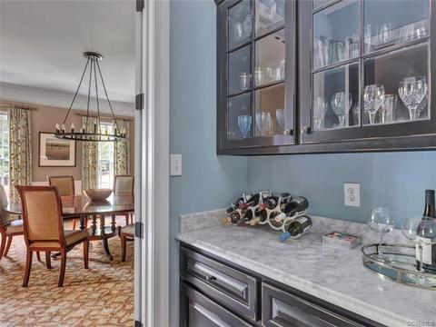16225 Maple Hall Dr, Midlothian, VA 23113 photo 6
