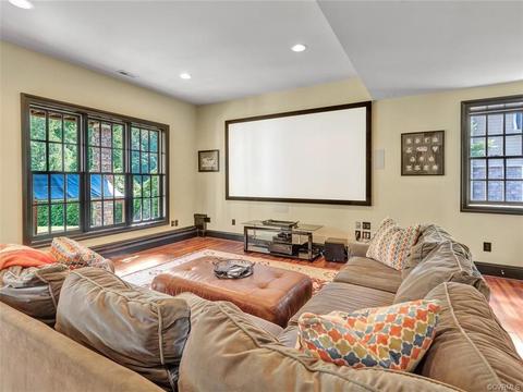16225 Maple Hall Dr, Midlothian, VA 23113 photo 24
