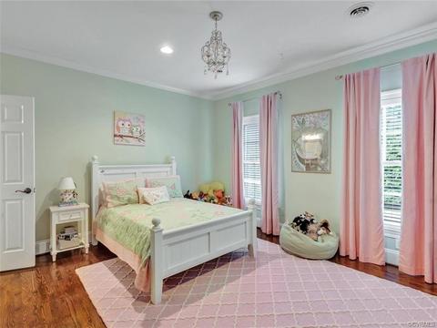 16225 Maple Hall Dr, Midlothian, VA 23113 photo 17