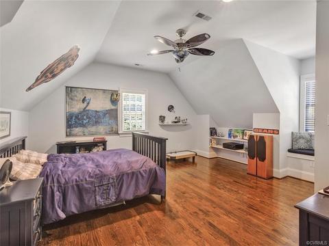 16225 Maple Hall Dr, Midlothian, VA 23113 photo 19