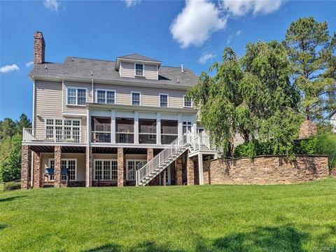 16225 Maple Hall Dr, Midlothian, VA 23113 photo 33