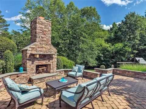 16225 Maple Hall Dr, Midlothian, VA 23113 photo 30