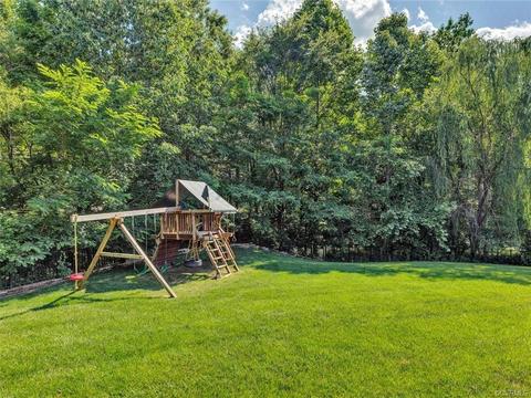 16225 Maple Hall Dr, Midlothian, VA 23113 photo 32