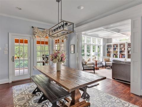 16225 Maple Hall Dr, Midlothian, VA 23113 photo 11