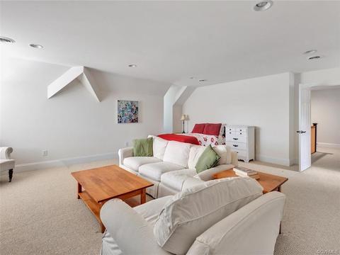 16225 Maple Hall Dr, Midlothian, VA 23113 photo 21