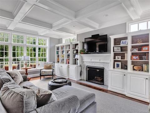 16225 Maple Hall Dr, Midlothian, VA 23113 photo 12