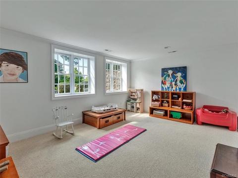 16225 Maple Hall Dr, Midlothian, VA 23113 photo 23