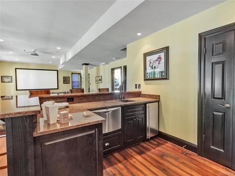 16225 Maple Hall Dr, Midlothian, VA 23113 photo 26