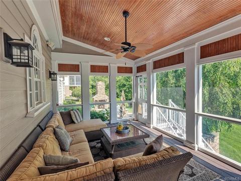 16225 Maple Hall Dr, Midlothian, VA 23113 photo 27