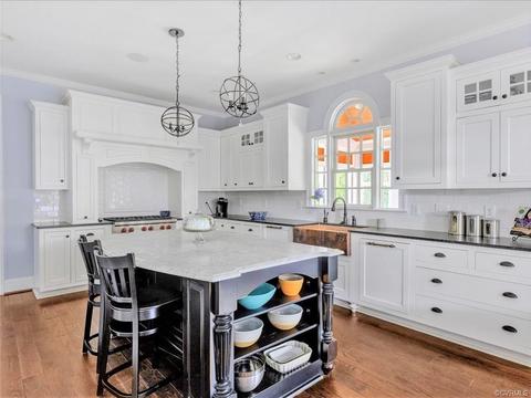 16225 Maple Hall Dr, Midlothian, VA 23113 photo 7