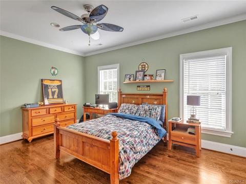 16225 Maple Hall Dr, Midlothian, VA 23113 photo 18