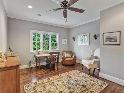 16225 Maple Hall Dr, Midlothian, VA 23113 photo 16