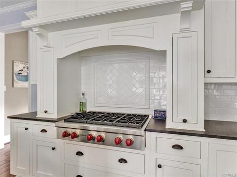 16225 Maple Hall Dr, Midlothian, VA 23113 photo 10
