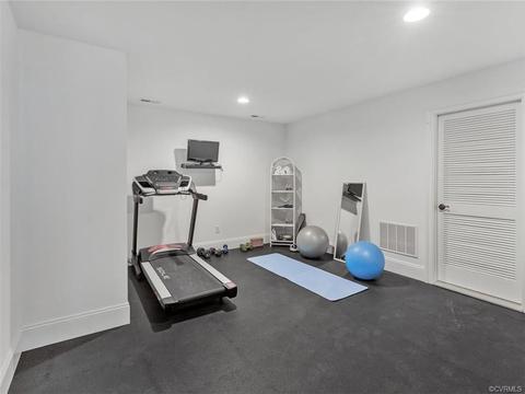 16225 Maple Hall Dr, Midlothian, VA 23113 photo 22