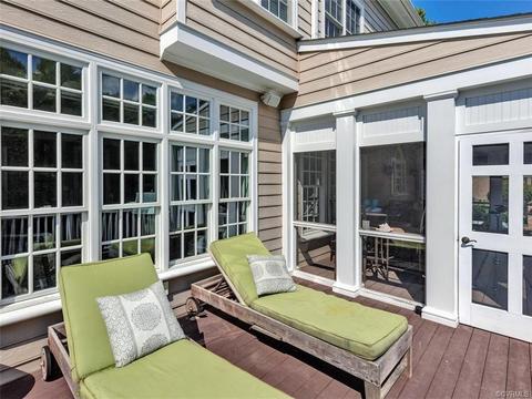 16225 Maple Hall Dr, Midlothian, VA 23113 photo 29