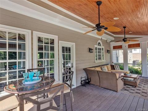 16225 Maple Hall Dr, Midlothian, VA 23113 photo 13