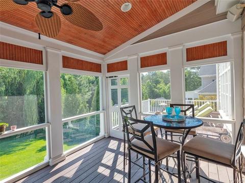 16225 Maple Hall Dr, Midlothian, VA 23113 photo 28