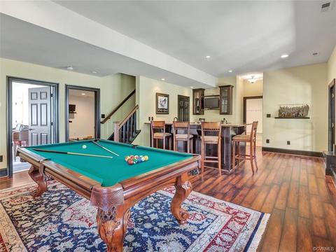 16225 Maple Hall Dr, Midlothian, VA 23113 photo 25