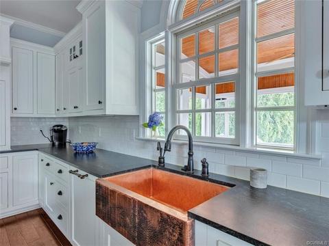 16225 Maple Hall Dr, Midlothian, VA 23113 photo 9